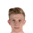 Foto de N. Von Niederhäusern