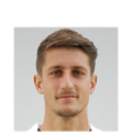 Foto de B. Prokopič