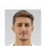 Foto de B. Prokopič