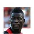 Foto de M. Coulibaly
