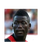 Foto de M. Coulibaly