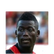 Foto de M. Coulibaly