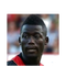 Foto de M. Coulibaly