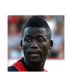 Foto de M. Coulibaly