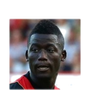 Foto de M. Coulibaly