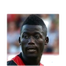 Foto de M. Coulibaly