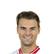 Foto de J. Schmied