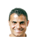 Foto de D. Ciccone
