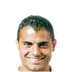 Foto de D. Ciccone