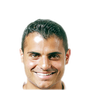 Foto de D. Ciccone