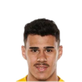 Foto de Daniel Pedro Martinho Teixeira