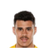 Foto de Daniel Pedro Martinho Teixeira