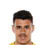 Foto de Daniel Pedro Martinho Teixeira