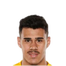 Foto de Daniel Pedro Martinho Teixeira