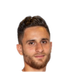 Foto de Saleh Chihadeh