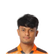 Foto de N. Sriyankem