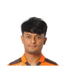 Foto de N. Sriyankem