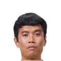 Foto de S. Tedsungnoen