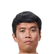 Foto de S. Tedsungnoen