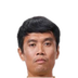 Foto de S. Tedsungnoen