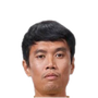 Foto de S. Tedsungnoen