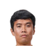 Foto de S. Tedsungnoen