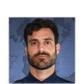 Foto de A. Túñez