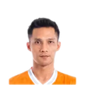 Foto de J. Kaewprom