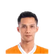 Foto de J. Kaewprom