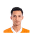 Foto de J. Kaewprom