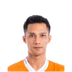 Foto de J. Kaewprom