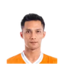 Foto de J. Kaewprom