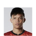 Foto de S. Singmui