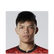 Foto de S. Singmui