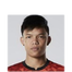 Foto de S. Singmui