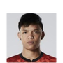 Foto de S. Singmui
