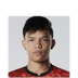 Foto de S. Singmui