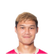 Foto de P. Khammai
