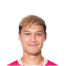 Foto de P. Khammai