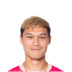 Foto de P. Khammai