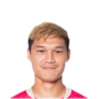 Foto de P. Khammai