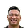 Foto de Ibson Melo