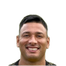 Foto de Ibson Melo