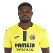 Foto de T. Partey