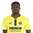 Foto de T. Partey