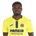 Foto de T. Partey