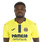 Foto de T. Partey