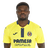 Foto de T. Partey
