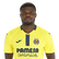 Foto de T. Partey