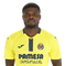 Foto de T. Partey